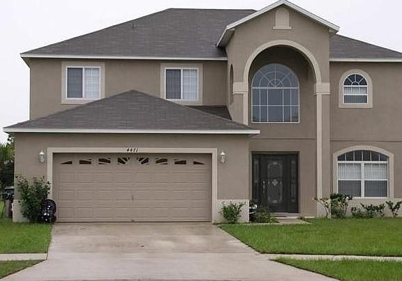 3rd image of 4471 Cherry Branch Ct