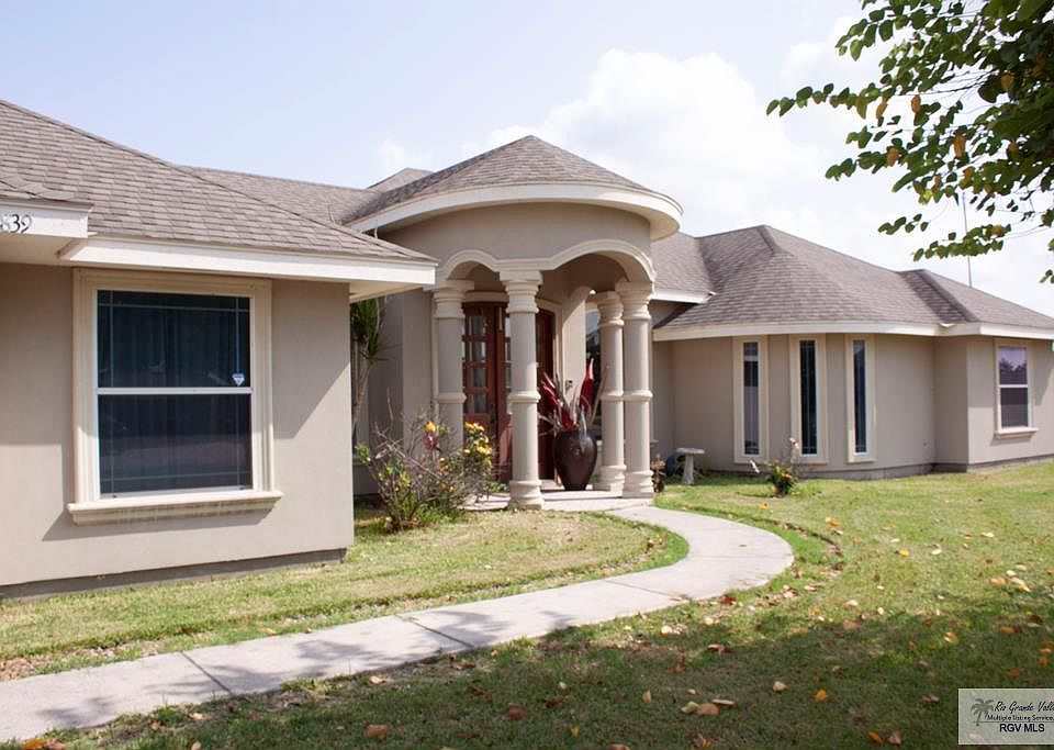 1st image of 7839 Gastin Dr