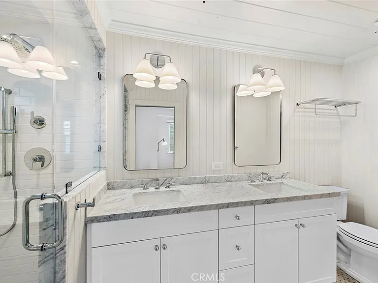 352 Cliff — Photo 25