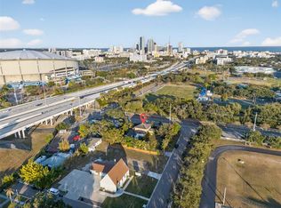 531 16th St S, Saint Petersburg, FL 33705