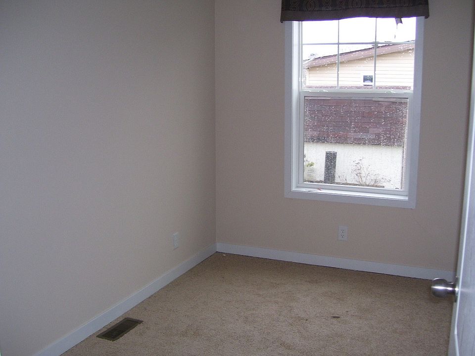 2nd image of 327 S Harewood Dr SW #269