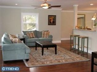 6003 W Valley Green Rd, Flourtown, PA 19031