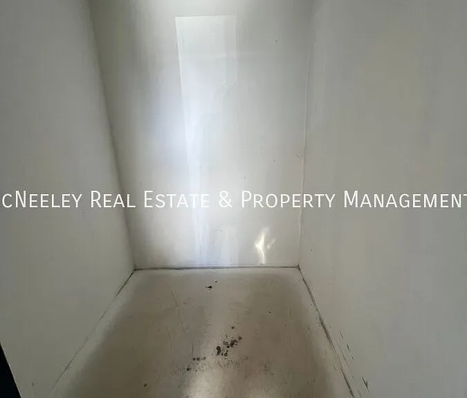 1303 SE Jetty Ave #1-A — Photo 16