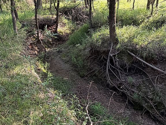 3rd image of 1417 Fm 1417