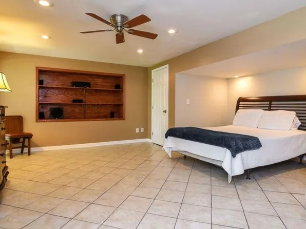 (undisclosed Address), Marietta, GA 30062