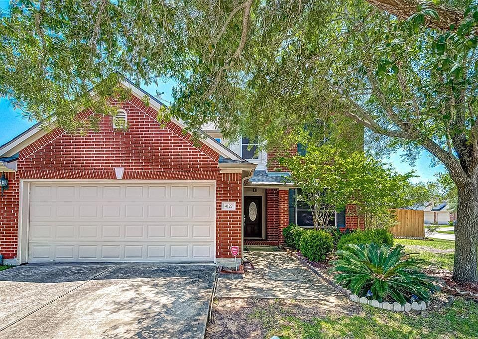 1st image of 4127 Applecreek Bend Dr