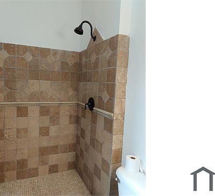 5th image of 13550 Ackerman Dr #1