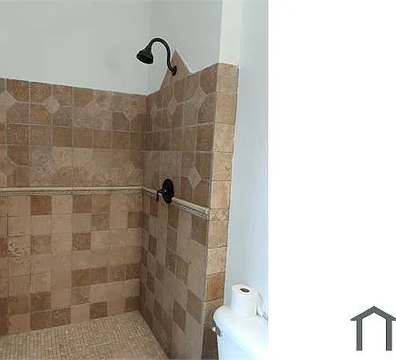 13550 Ackerman Dr #1 — Photo 5