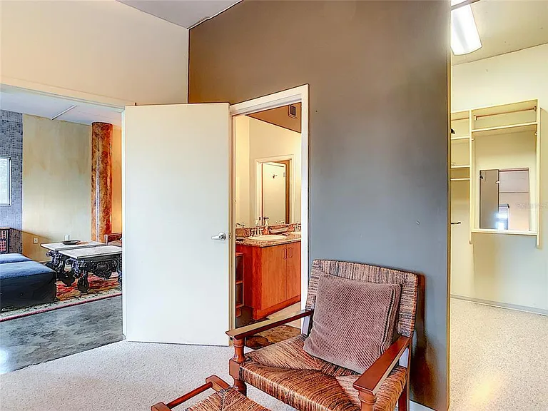 10 N Summerlin Ave #30 — Photo 18