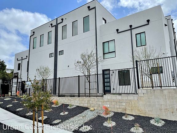 2nd image of 2961 East St