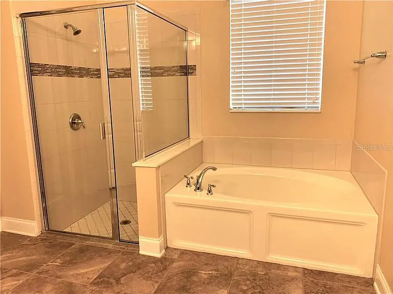 8650 Tavistock Lakes Blvd — Photo 15