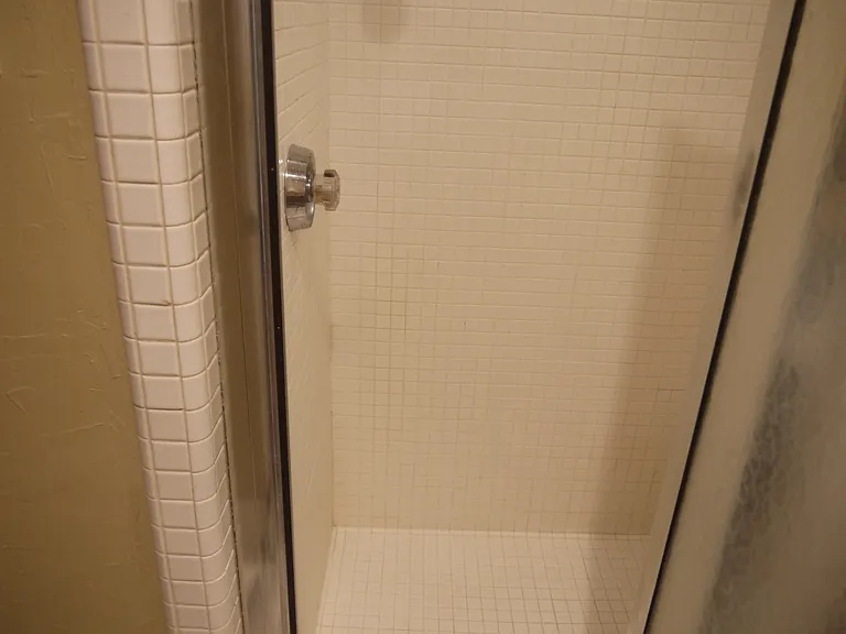 11316 Park Central Pl #C — Photo 12