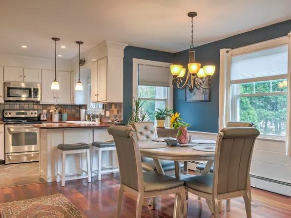 38 Centerview Drive, Swanzey, NH 03446