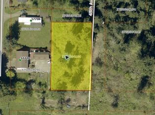 Jovita, Auburn, WA 98001