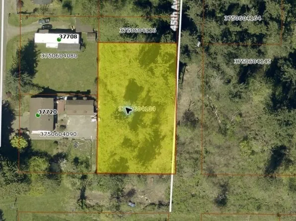 0 xxx 48th Avenue S, Auburn, WA 98001