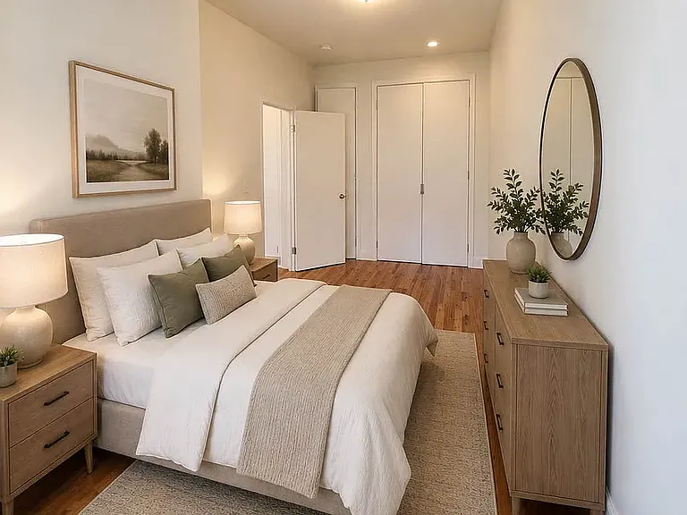 115 Ocean Ave #5 — Photo 2