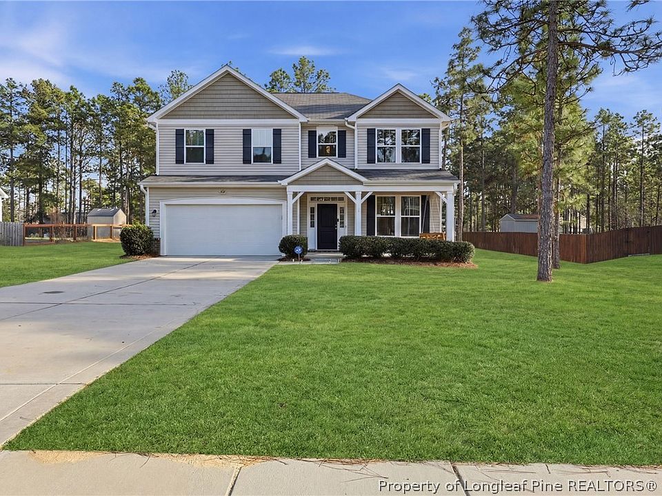 1st image of 4045 Irwin Dr