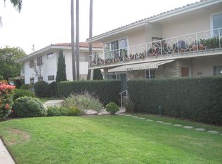 30 W Constance Ave UNIT 3, Santa Barbara, CA 93105