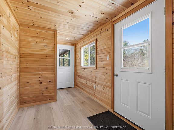 2nd image of 718 Jones Falls Rd