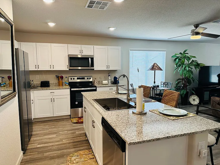 4658 S Reyes Adobe Dr — Photo 8