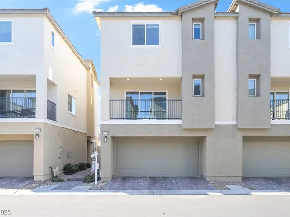 6853 Prairie Pearl St, Las Vegas, NV 89148
