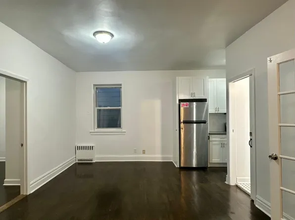 23-58 33rd Street image 4 of 16