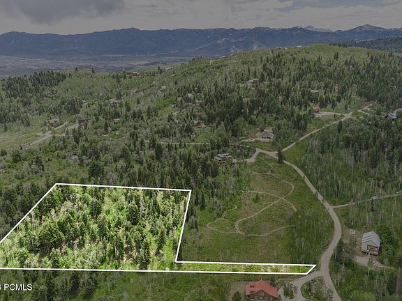 3rd image of 2241 S Forest Meadow Rd #158