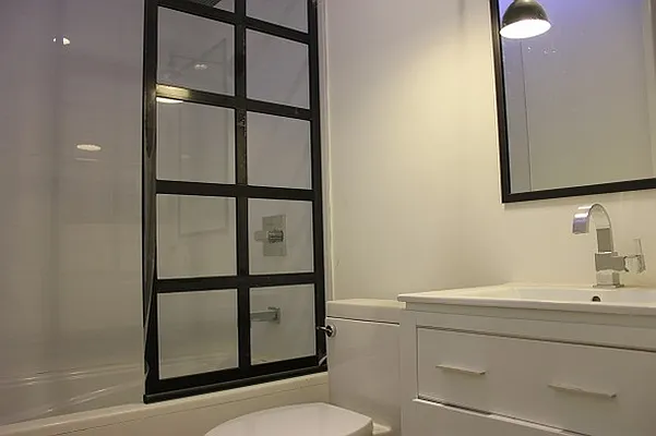 Rented by Simply Brooklyn Realty Inc | media 5