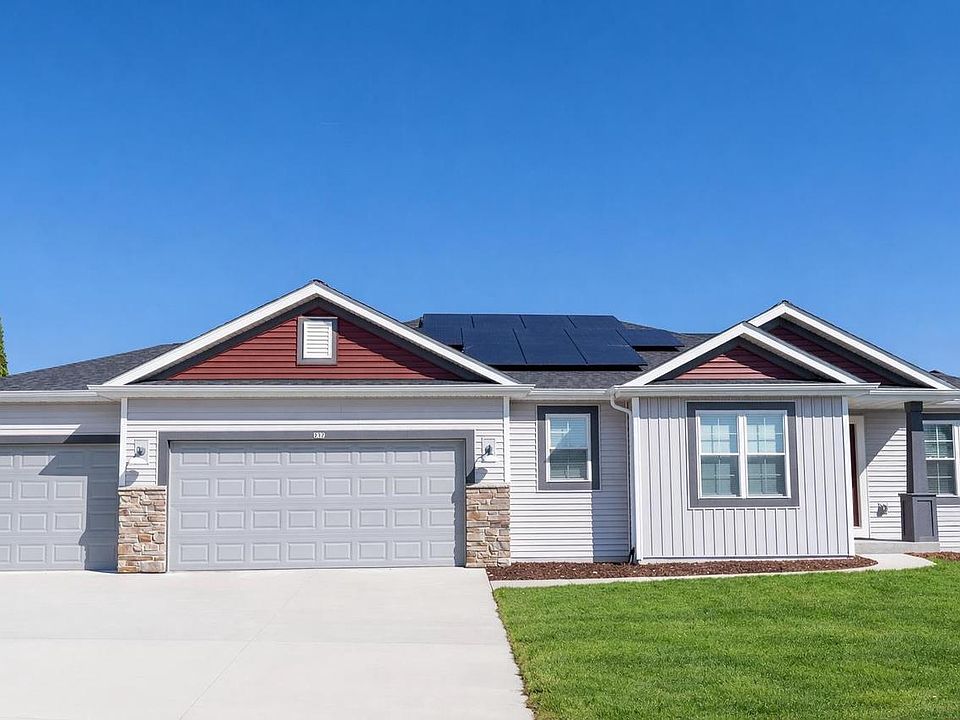 1st image of 217 Wollet Drive