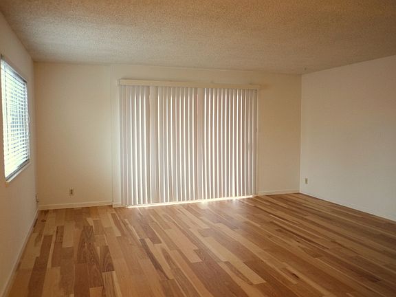3rd image of 5025 Woodminster Ln APT 104