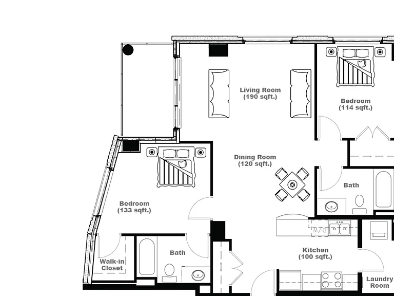 3330 Barnstead Ln — Photo 27