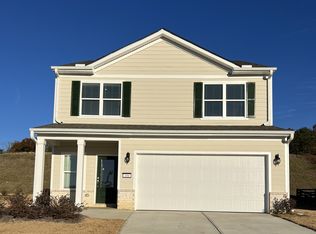 104 Wildflower Cir, Calhoun, GA 30701