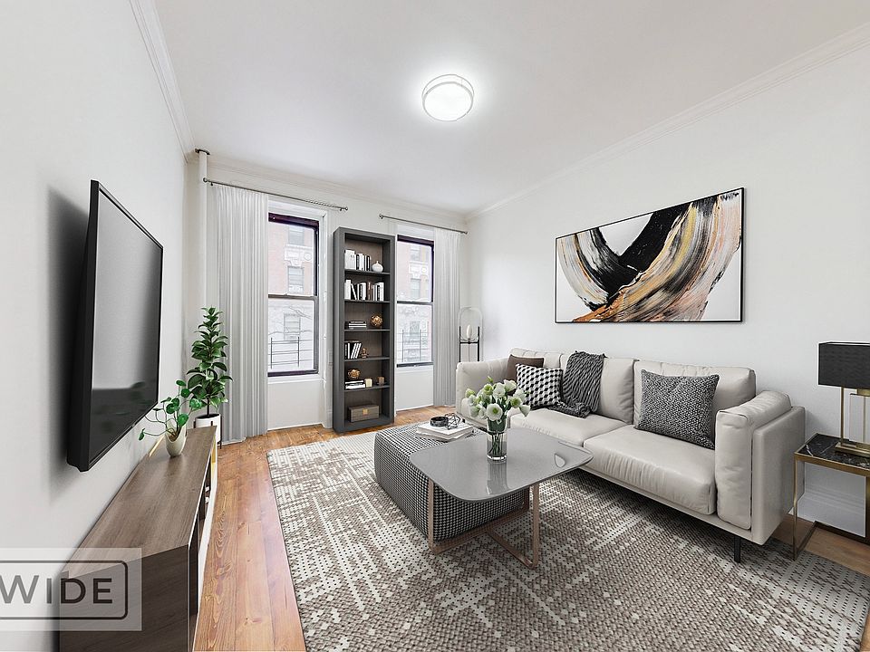 1st image of 101 W 70th St APT 2S