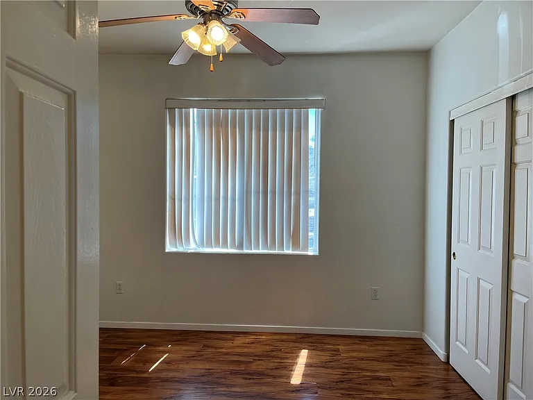 7159 S Durango Dr #204 — Photo 15