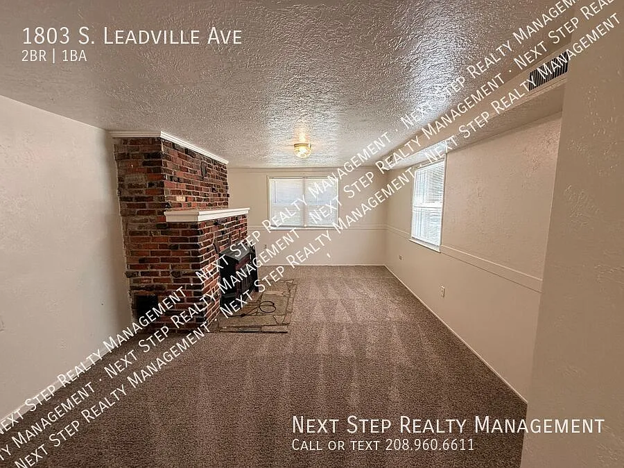 Photo 2 of 16 - 1803 S Leadville Ave - Boise, ID Building Photo - 1803 S Leadville Ave