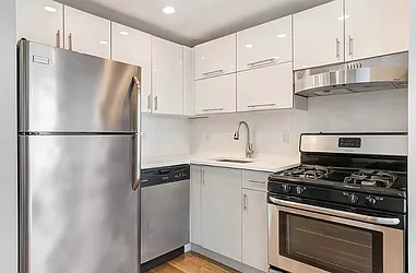 Rented by Revived Residential