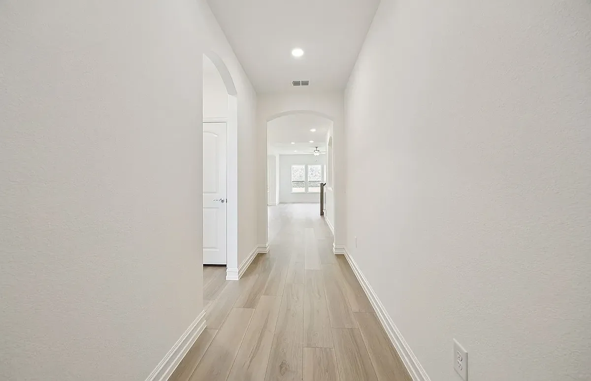Building Photo - 1436 Holmes St