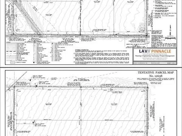 0 Valley West Rd, Taft, CA 93268