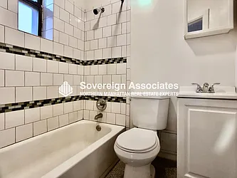 Rented by Sovereign Associates