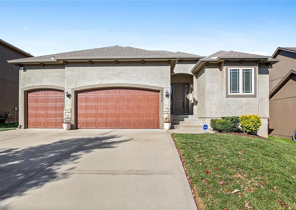 1st image of 7852 W 155th Pl
