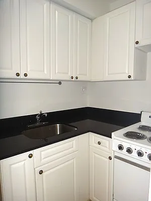 Rented by Property Link Mgmt, LLC | media 15