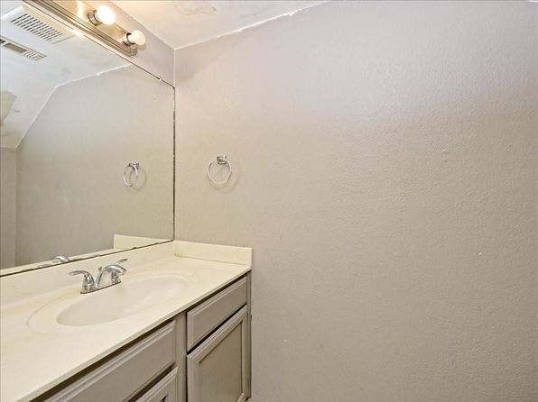 austin-texas-29497807 picture