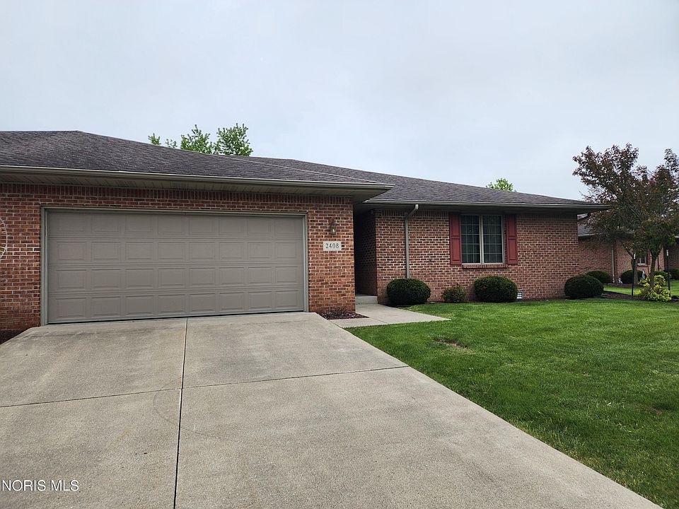 1st image of 2408 Kenjames Ct