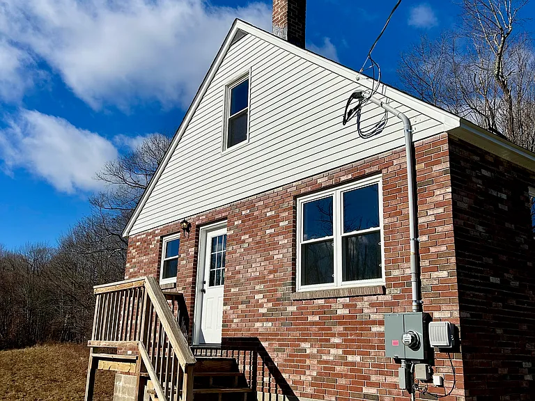 89 Pommogussett Rd — Photo 45