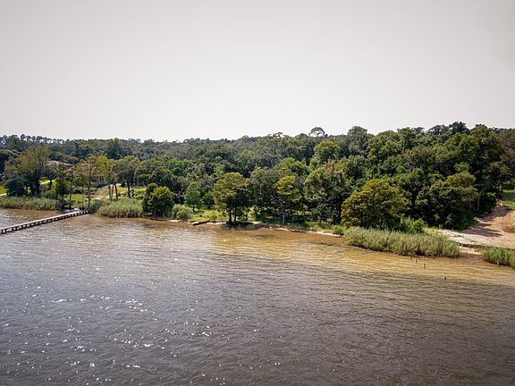 3rd image of 9530 Scenic Hwy