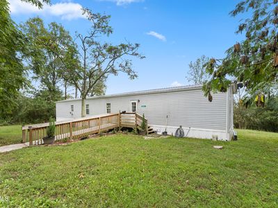 10425 Petros Hwy, Oliver Springs, TN, 37840