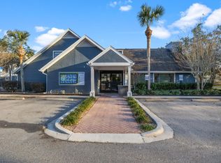 8356 Dix Ellis Trl #101, Jacksonville, FL 32256