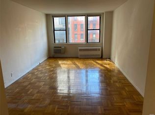 500 E 87th St, New York, NY