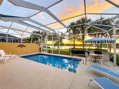 7806 Tommasi CT, Naples, FL, 34114