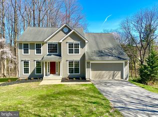 2845 Foxhound Rd, Ellicott City, MD 21042